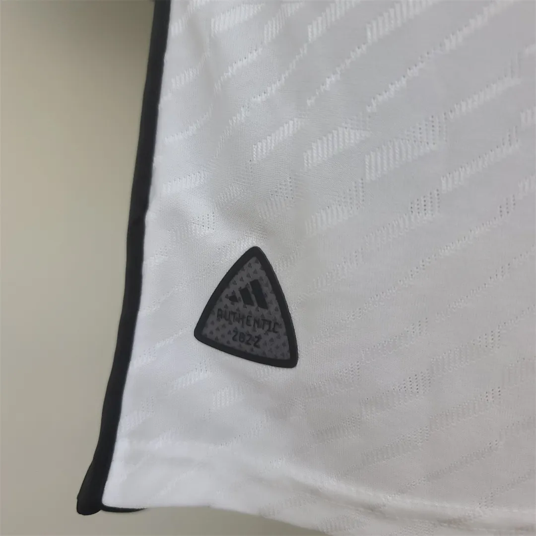 2022 Japan away player version 4