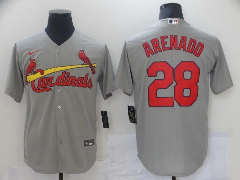 St. Louis Cardinals 79