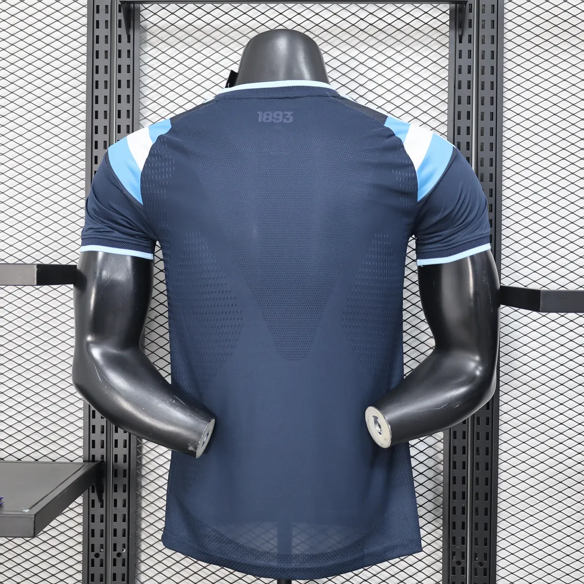 2026 Argentina Player Special Edition Kit Futbol Shirt AAAAJersey Supplier Yupoo 4