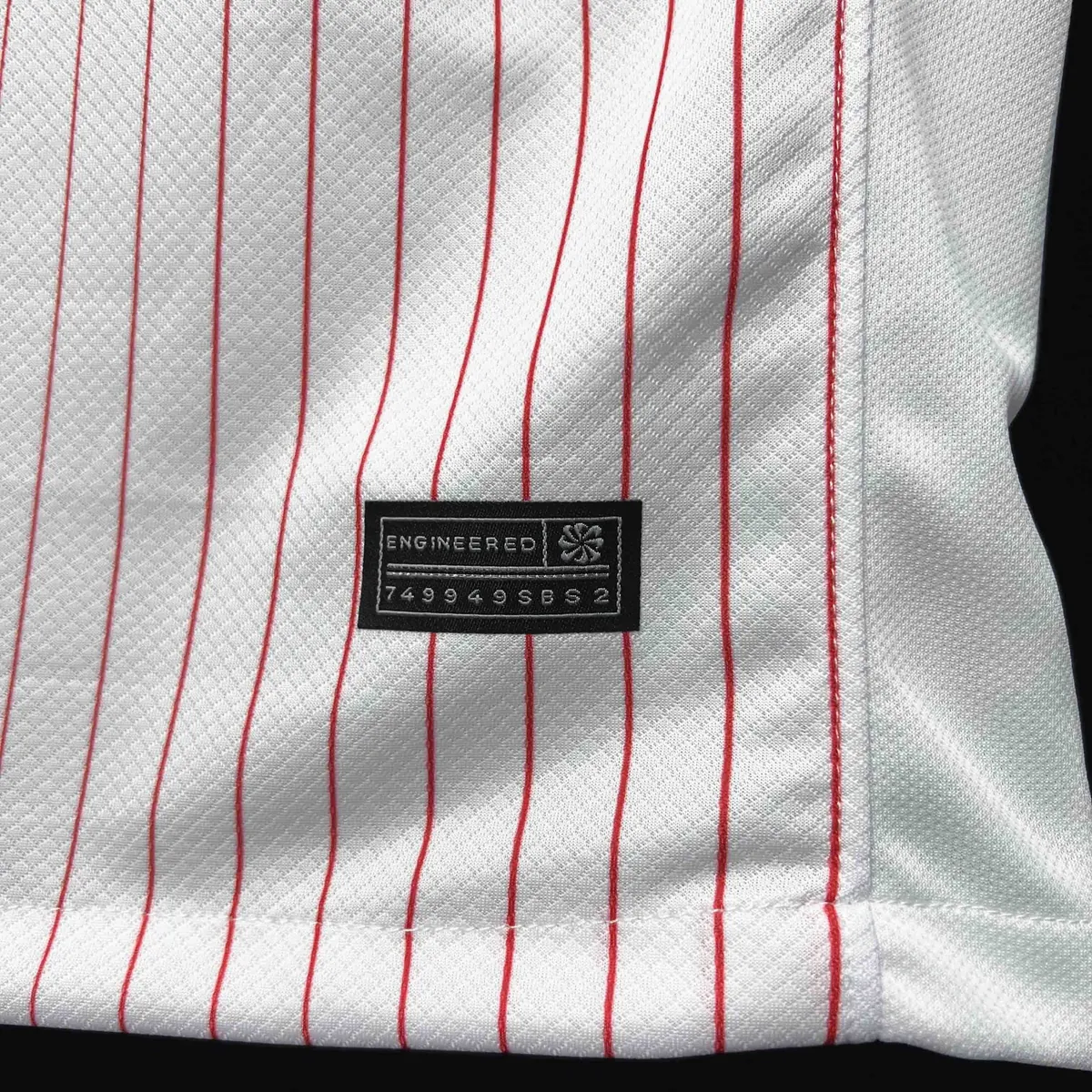 2024 France Away Kit Cheap Jerseys Yupoo 6