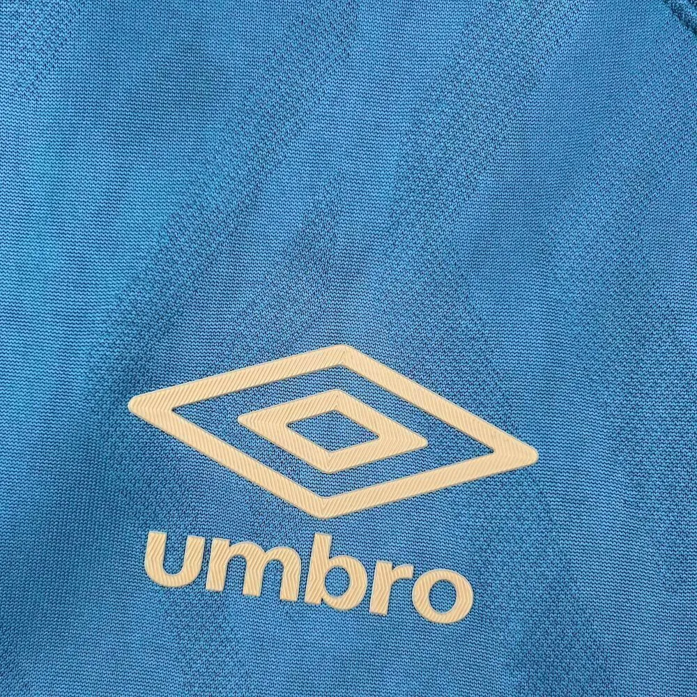 25-26 Recife Third Kit Soccer T-Shirt AAAAJersey Yupoo 3
