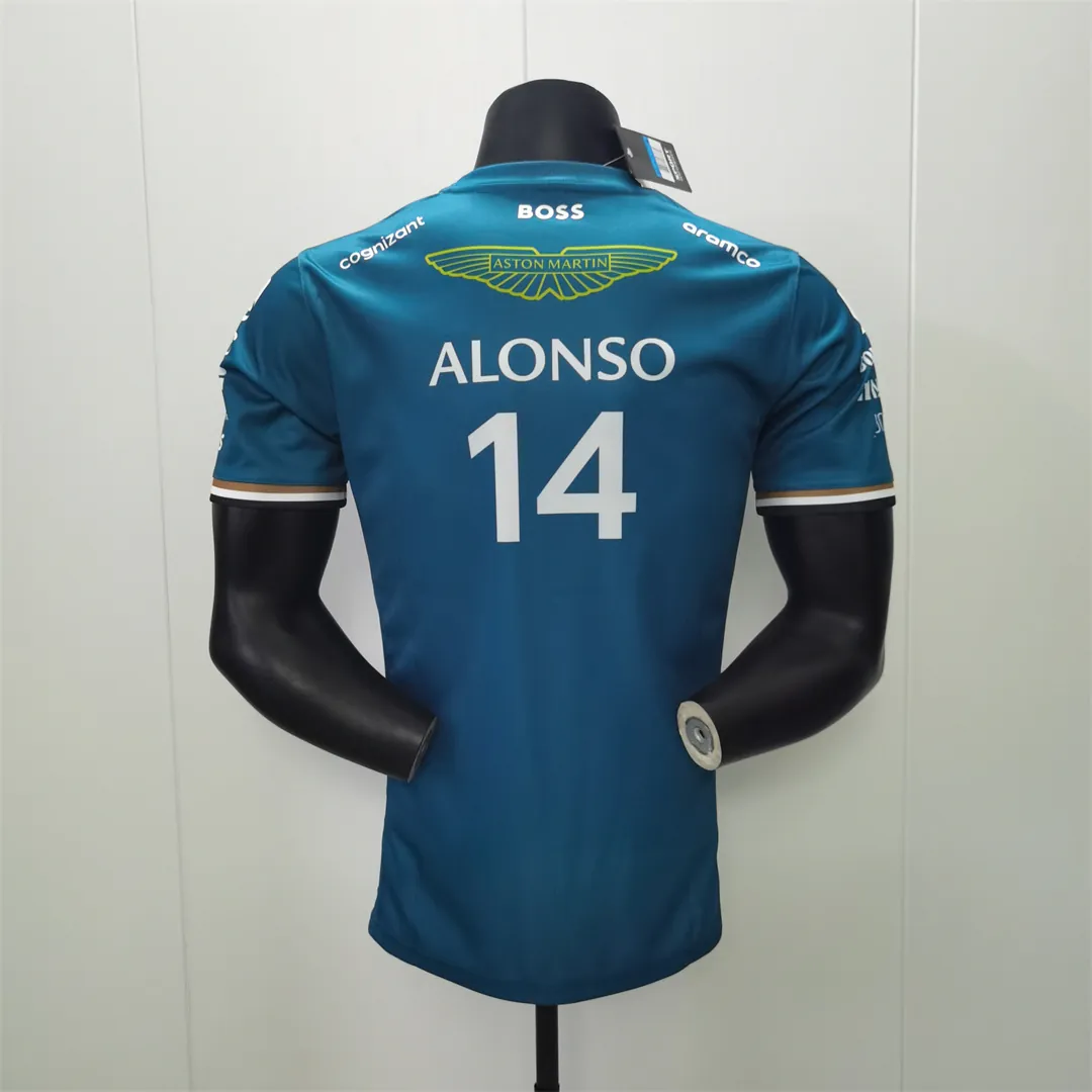 2023 F1 Formula One; S-5XL1684425979000 6