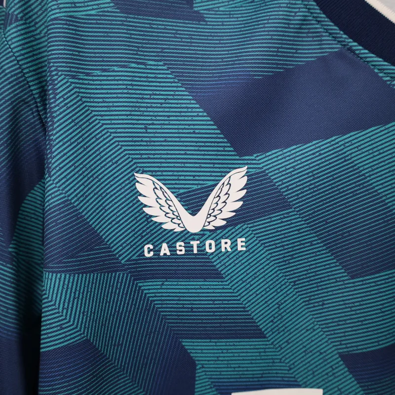 23-24 Feyenoord away S-2XL 2