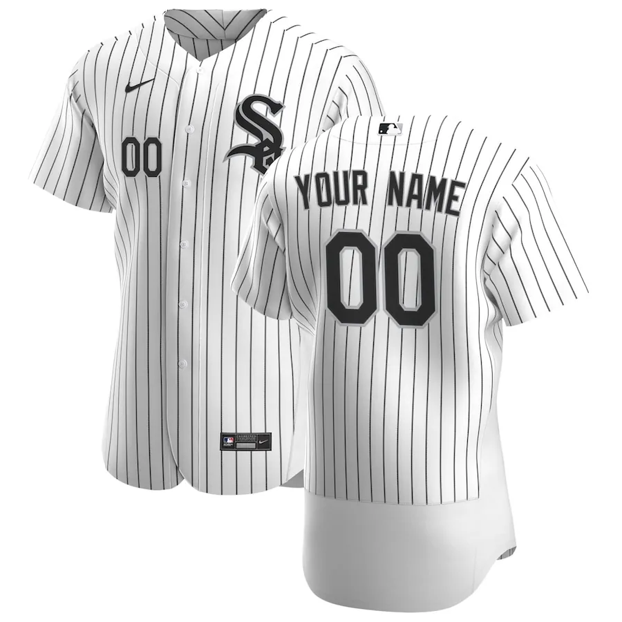 New York Yankees 117
