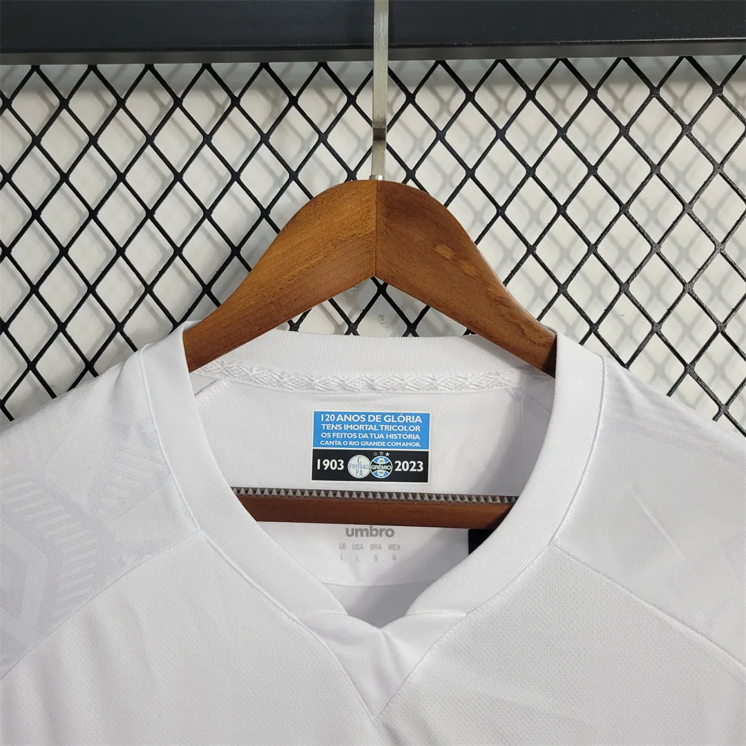 23-24 Gremio away 3