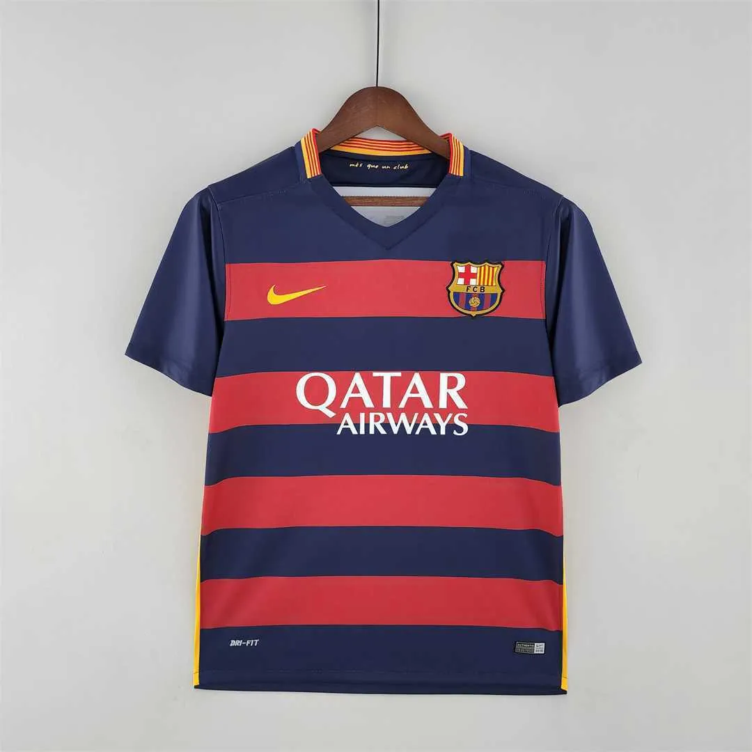 15-16 Barcelona home 16