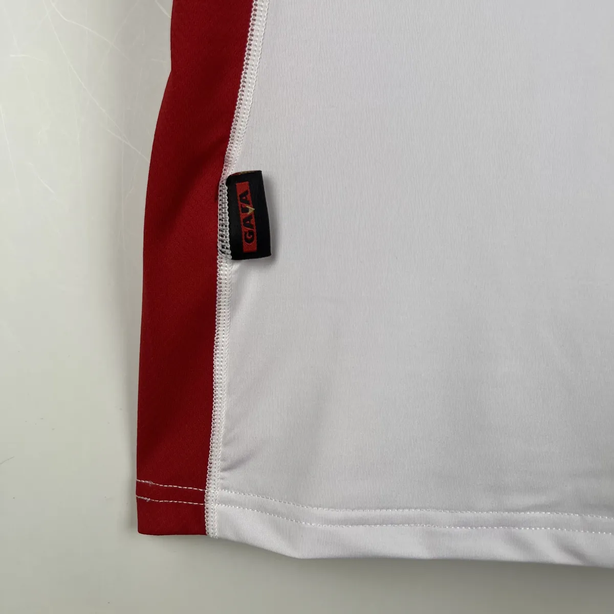 01-02 Retro Roma Away S-XXL 5