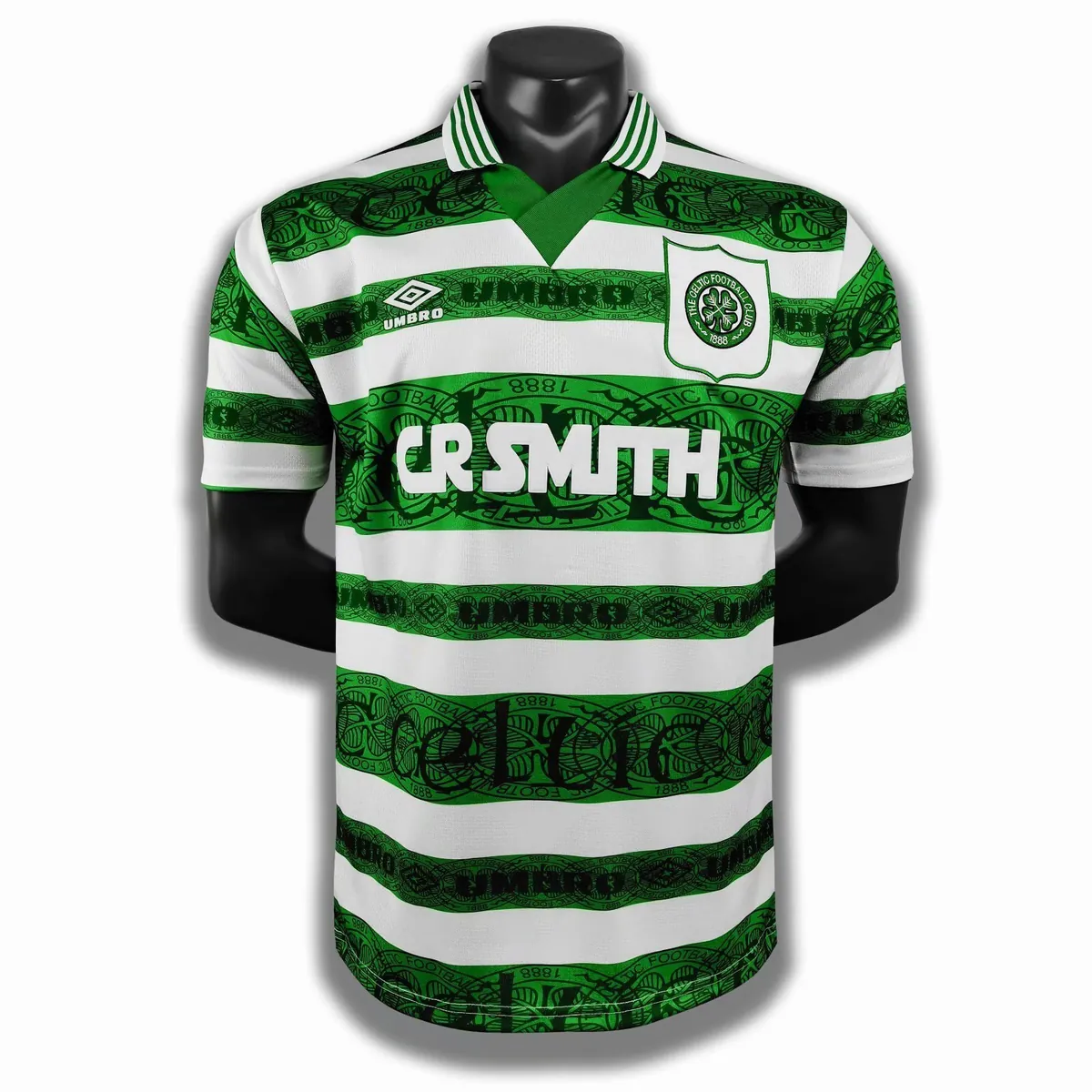 95-97 Celtic home 10
