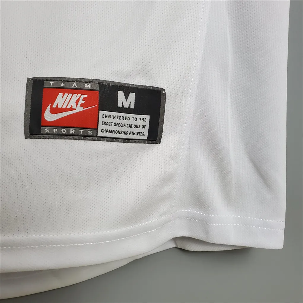 98-99 Inter Milan away 4