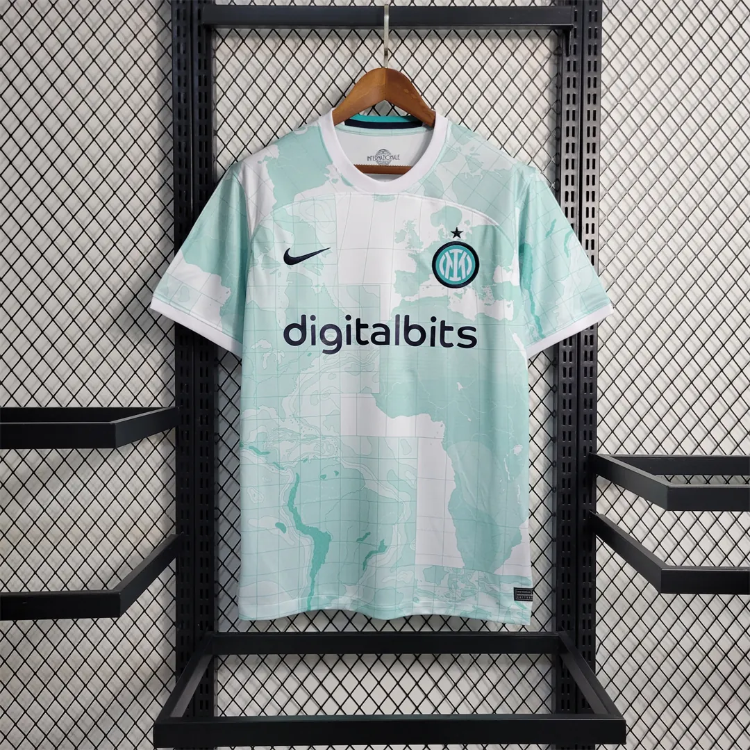 22-23 Inter Milan away 10
