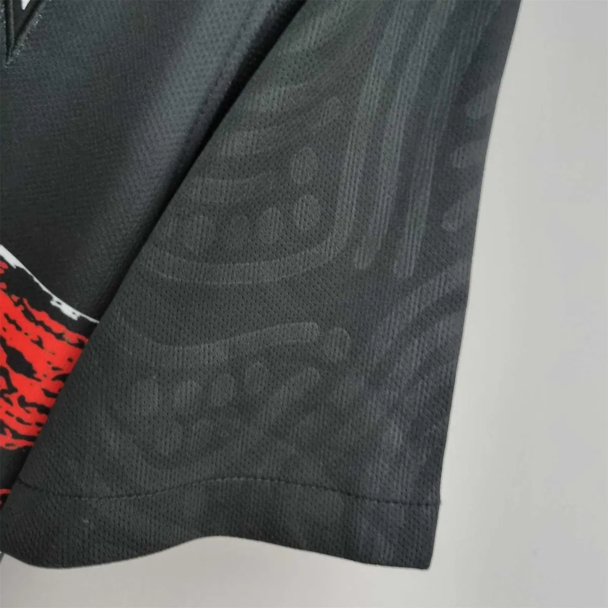 2022 Portugal black 2