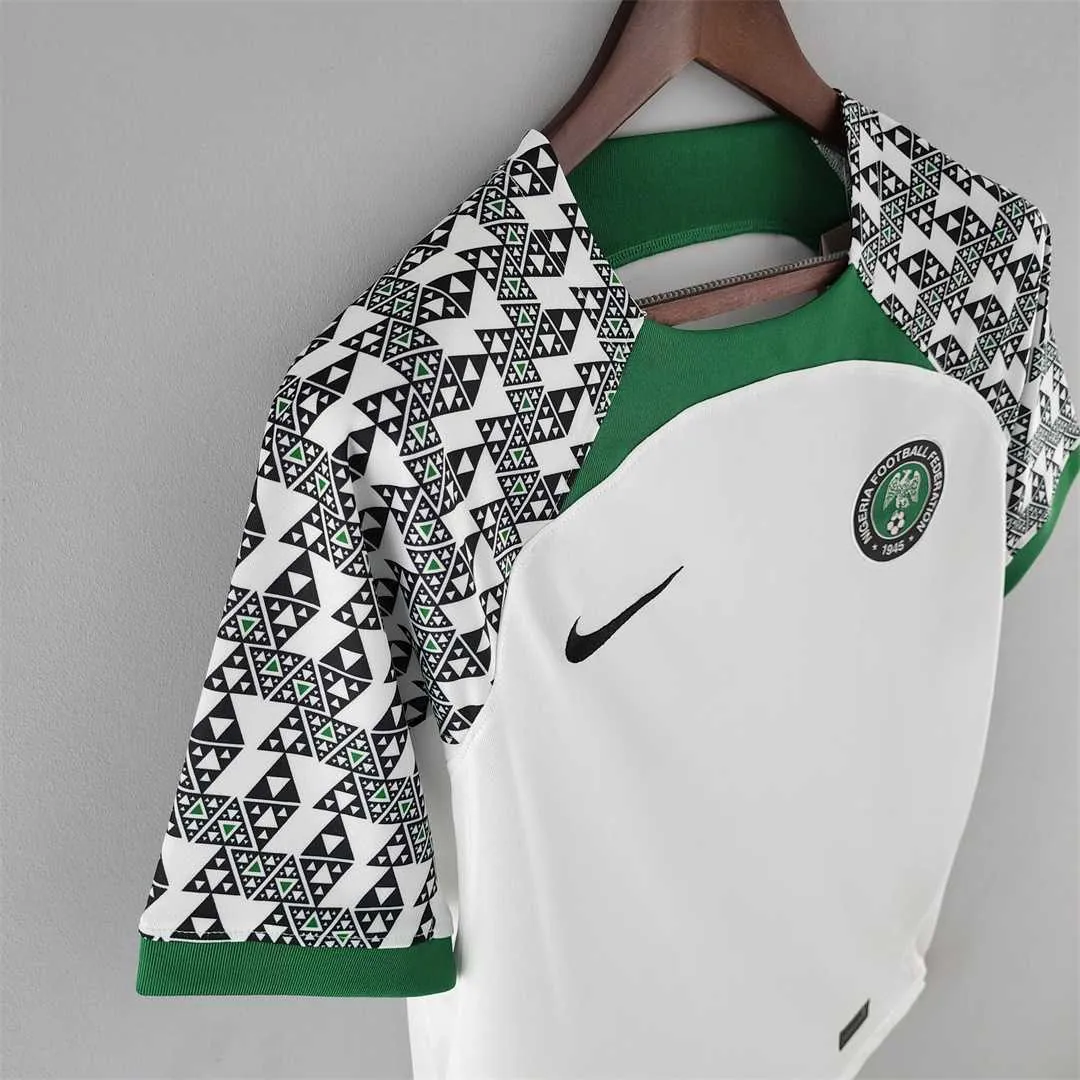2022 Nigeria home 7