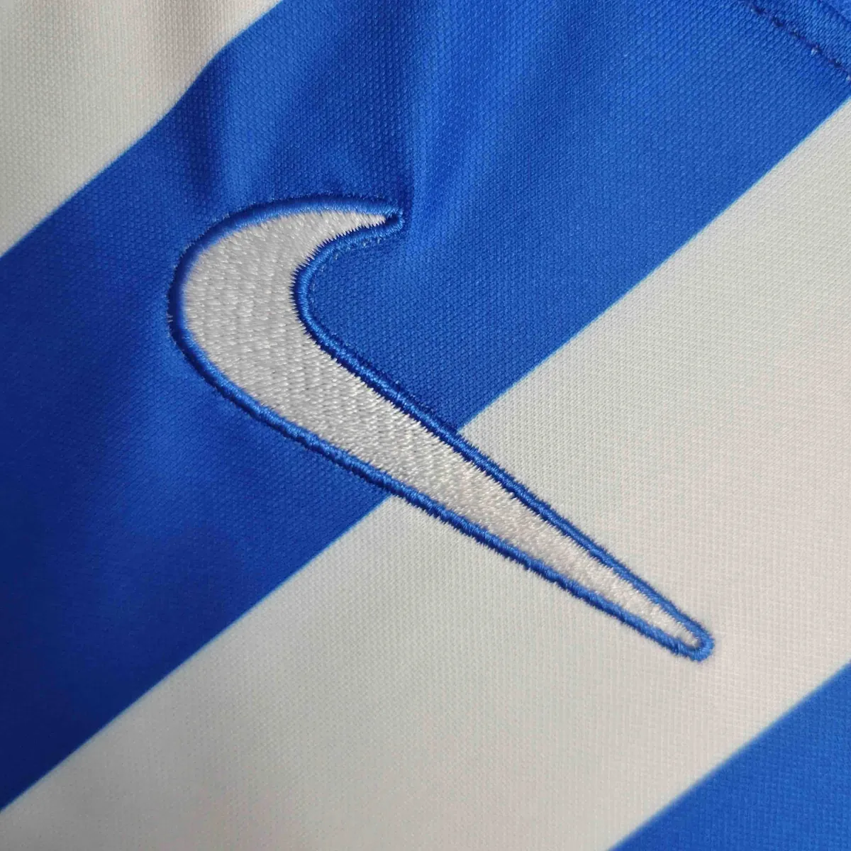 23-24 Brighton Home S-4XL 8