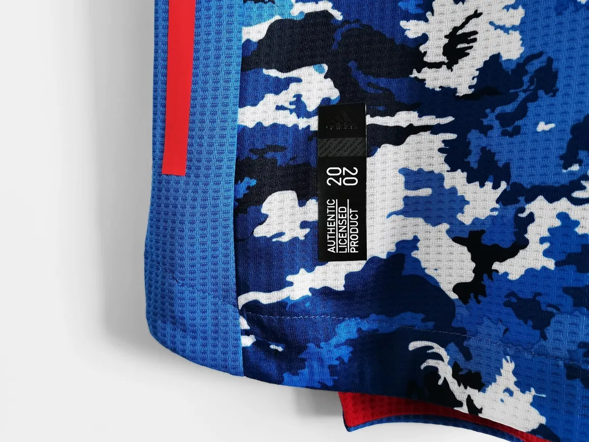 2020 Japan home player version1684421615000 7