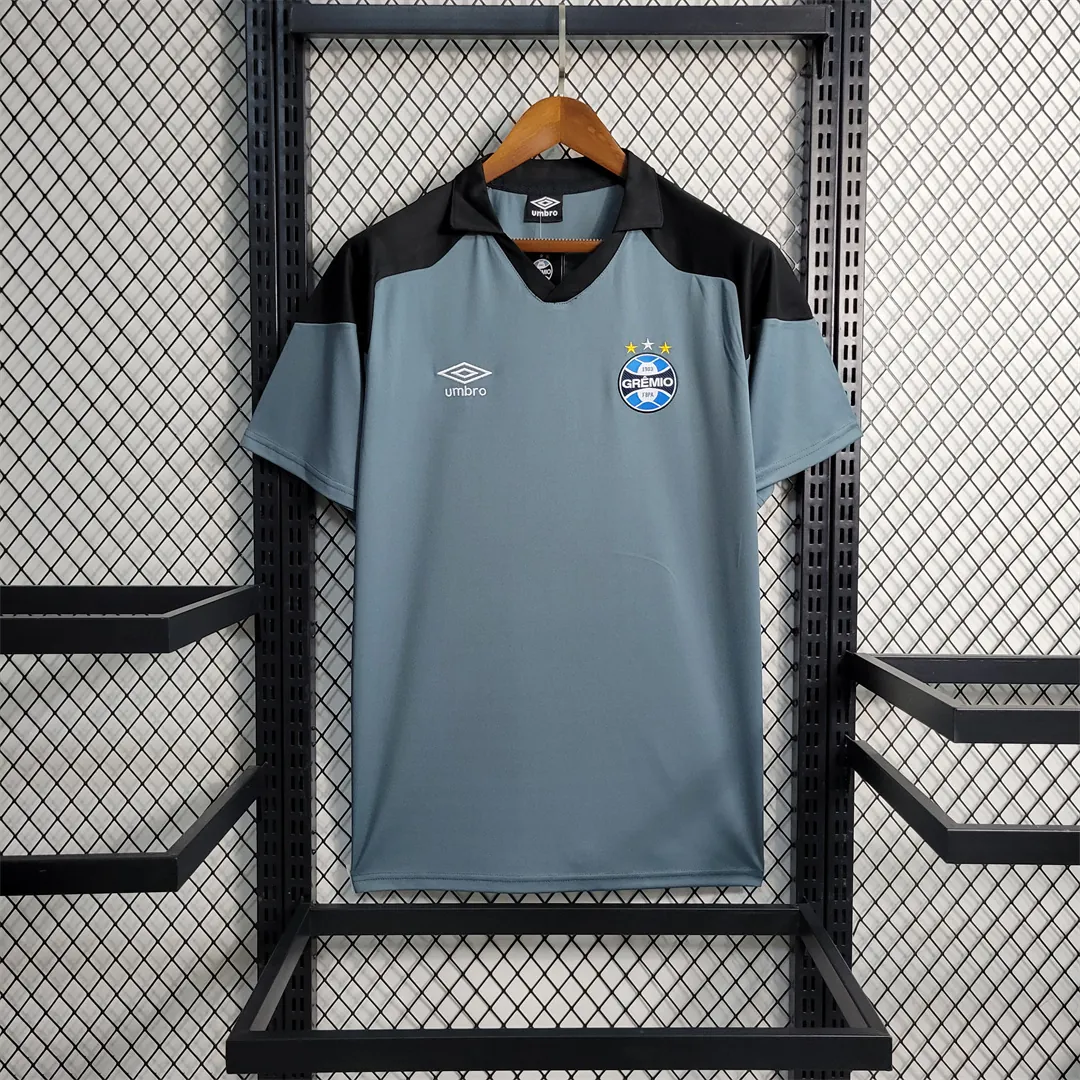 23-24 Gremio Training Suit - 3 7