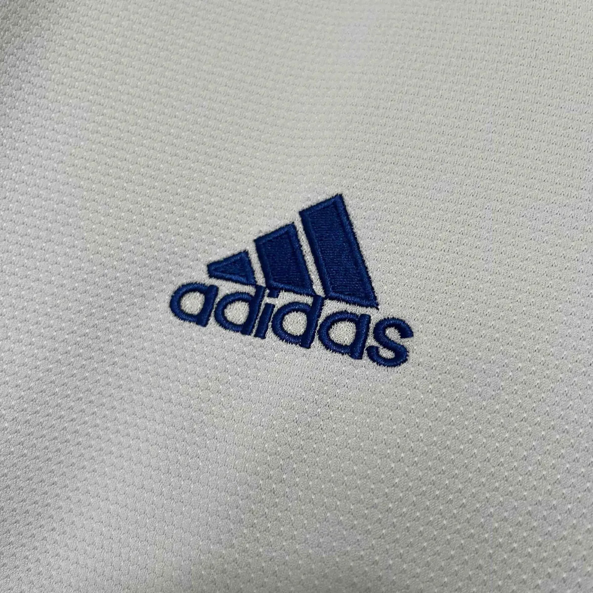 20-21 Cruzeiro Away Retro Kit Vintage Shirt AAAAJersey Supplier Yupoo 5