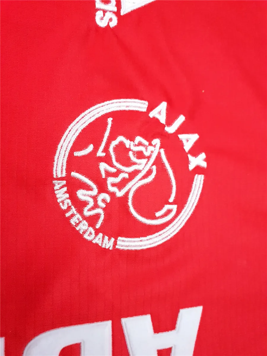 04-05 Ajax home redwhite 3