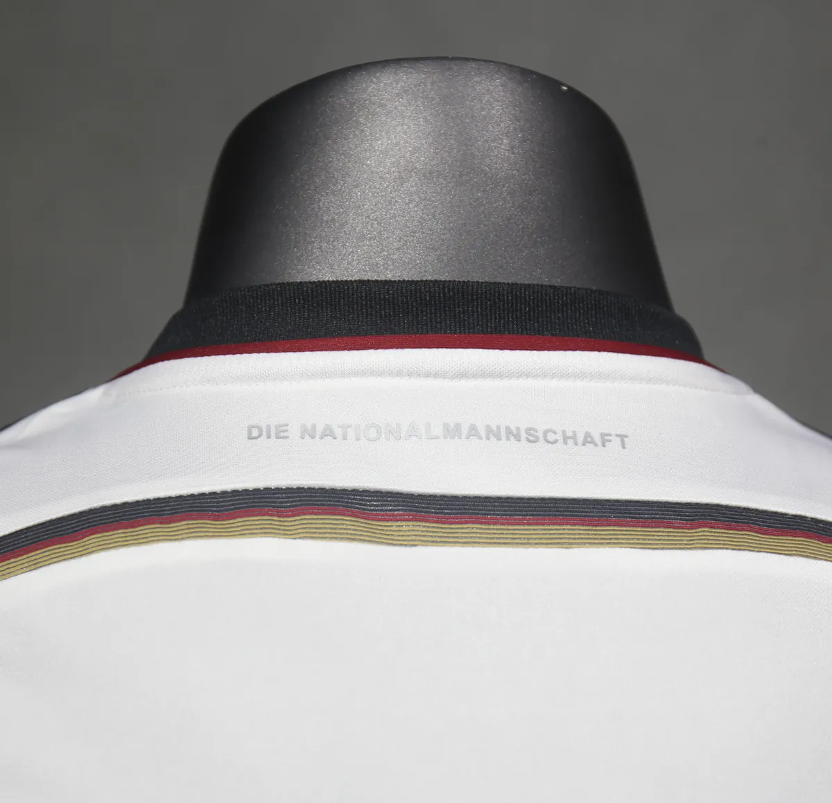 2014 Germany Home World Cup Retro Kit Vintage Player Version Sino Shirt AAAAJersey Dropship Yup 4