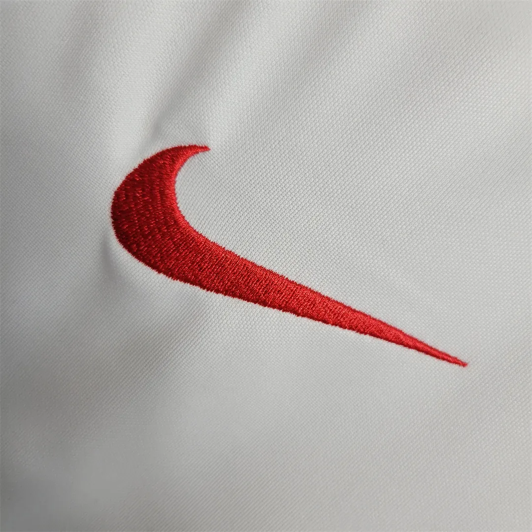 23-24 RB Leipzig home 7