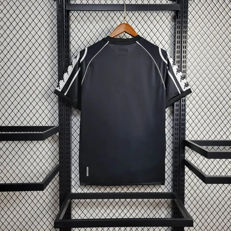 24-25 Vasco da Gama Special Edition Kit Football AAAAJersey Supplier 1
