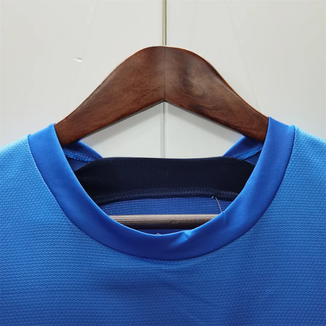 2006 Italy home blue 1