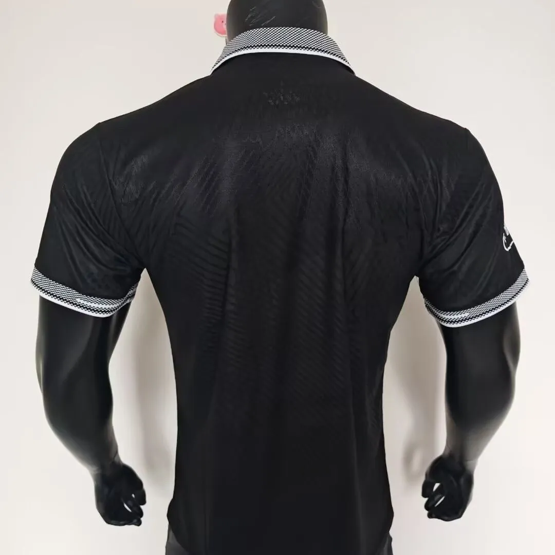 25-26 Arsenal Special Edition Football T-Shirt AAAA Jersey Supply Yupoo 3