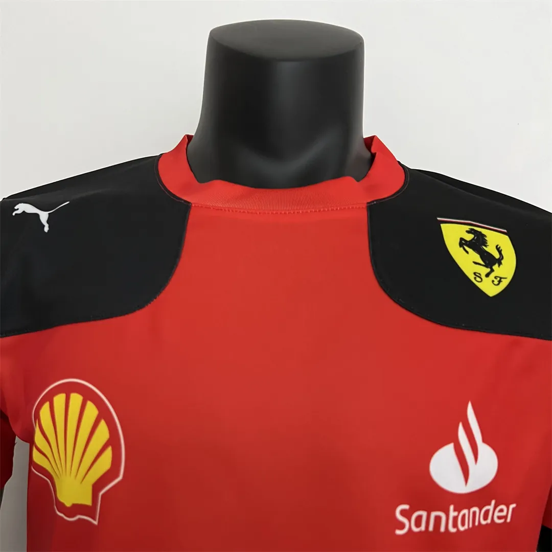F1 Formula One; S-5XL 3