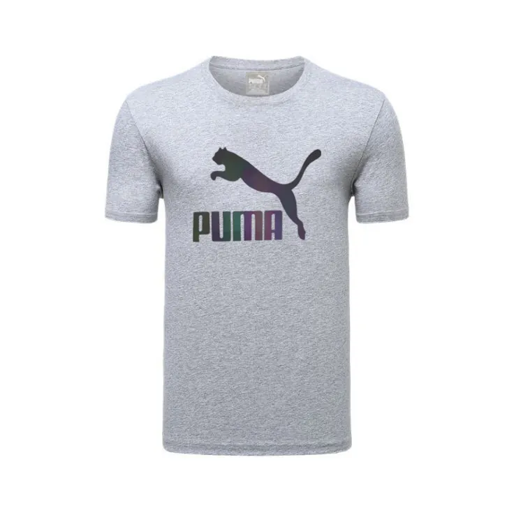 T-shirt 53
