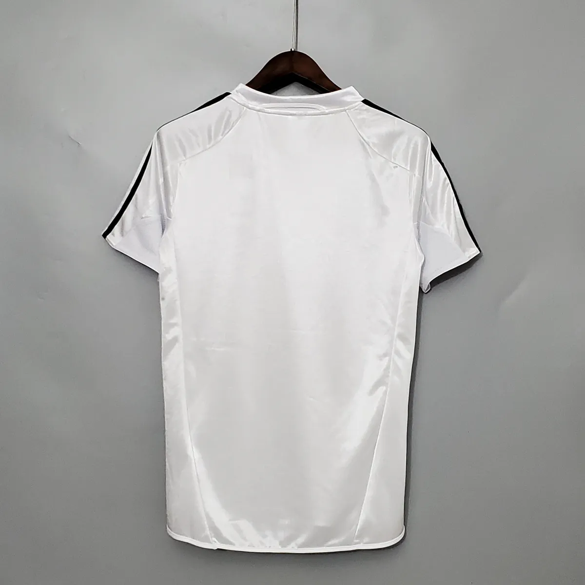 04-05 Real Madrid home 12