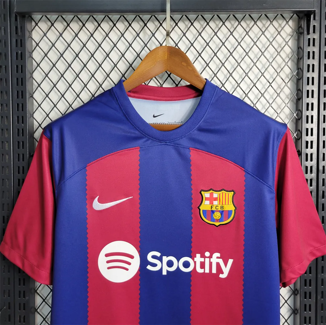 23-24 Barcelona home 6