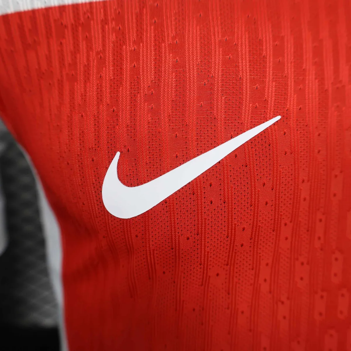 2024 Croatia Home Kit Player Version Shirt Jersey Supplier Yupoo 4