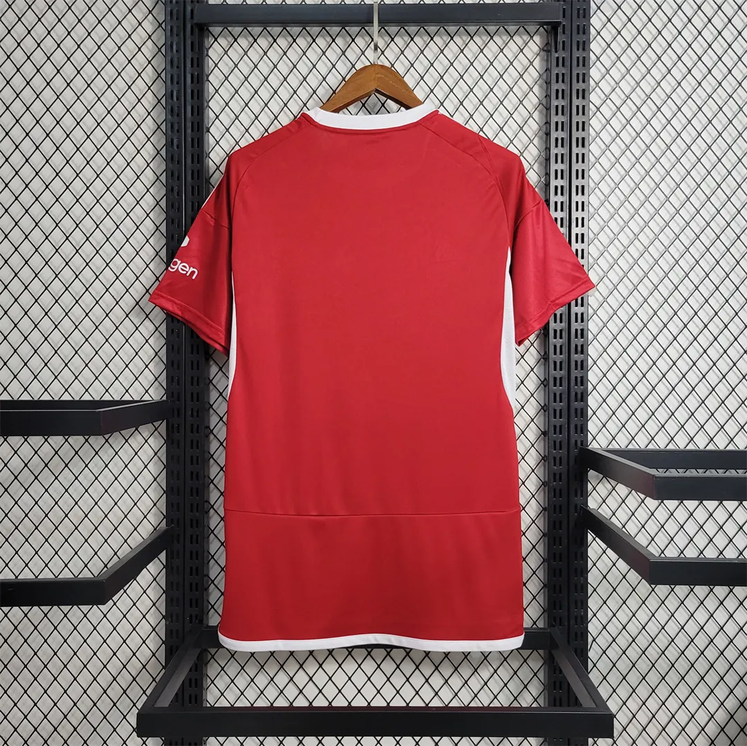 23-24 Nottingham home Size S-4XL 7