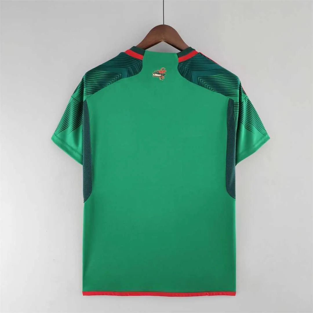 2022 Mexico home1684421618000 11