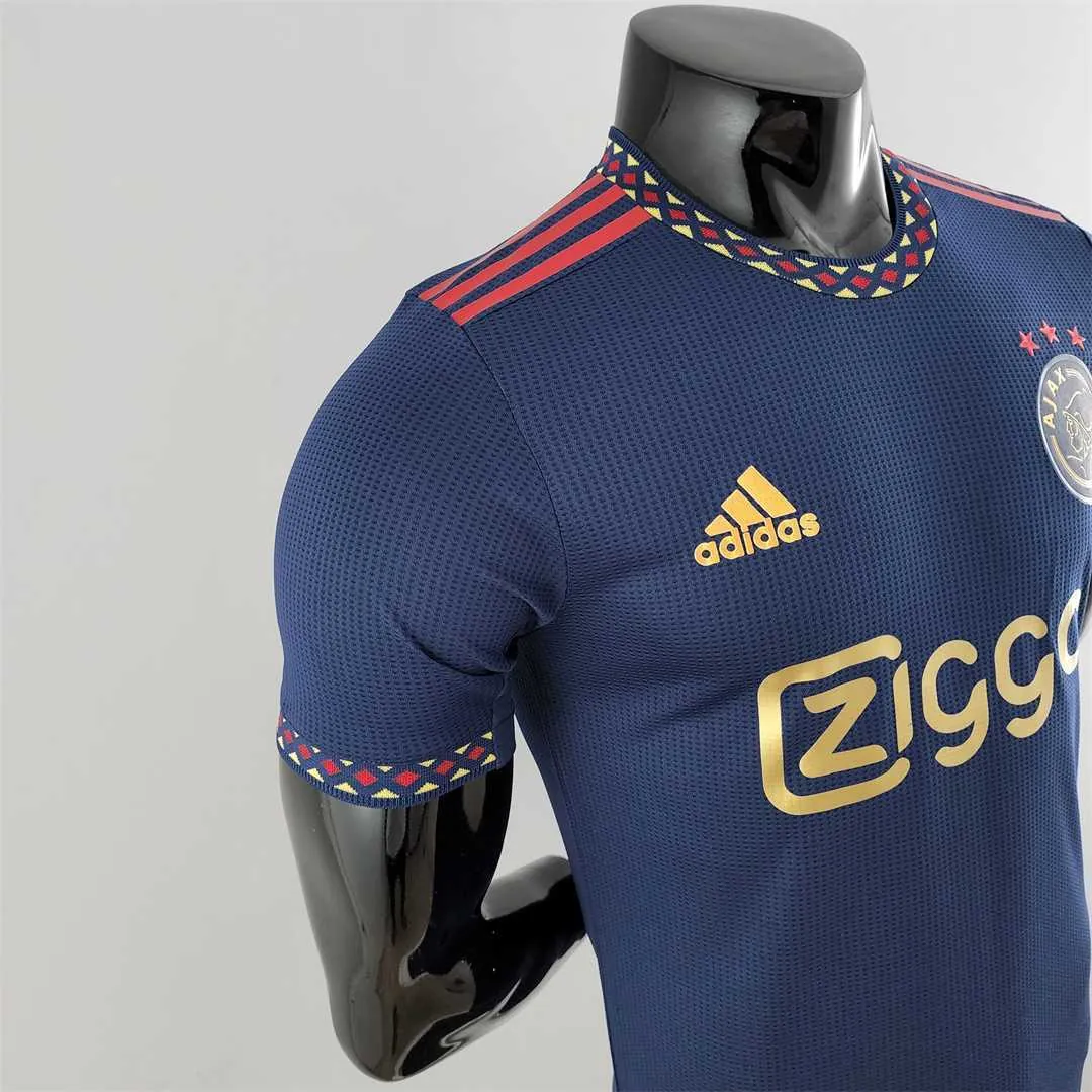 22-23 Ajax away player version 3