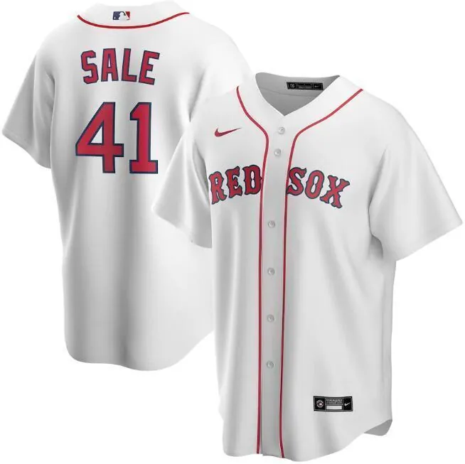 Boston Red Sox 98