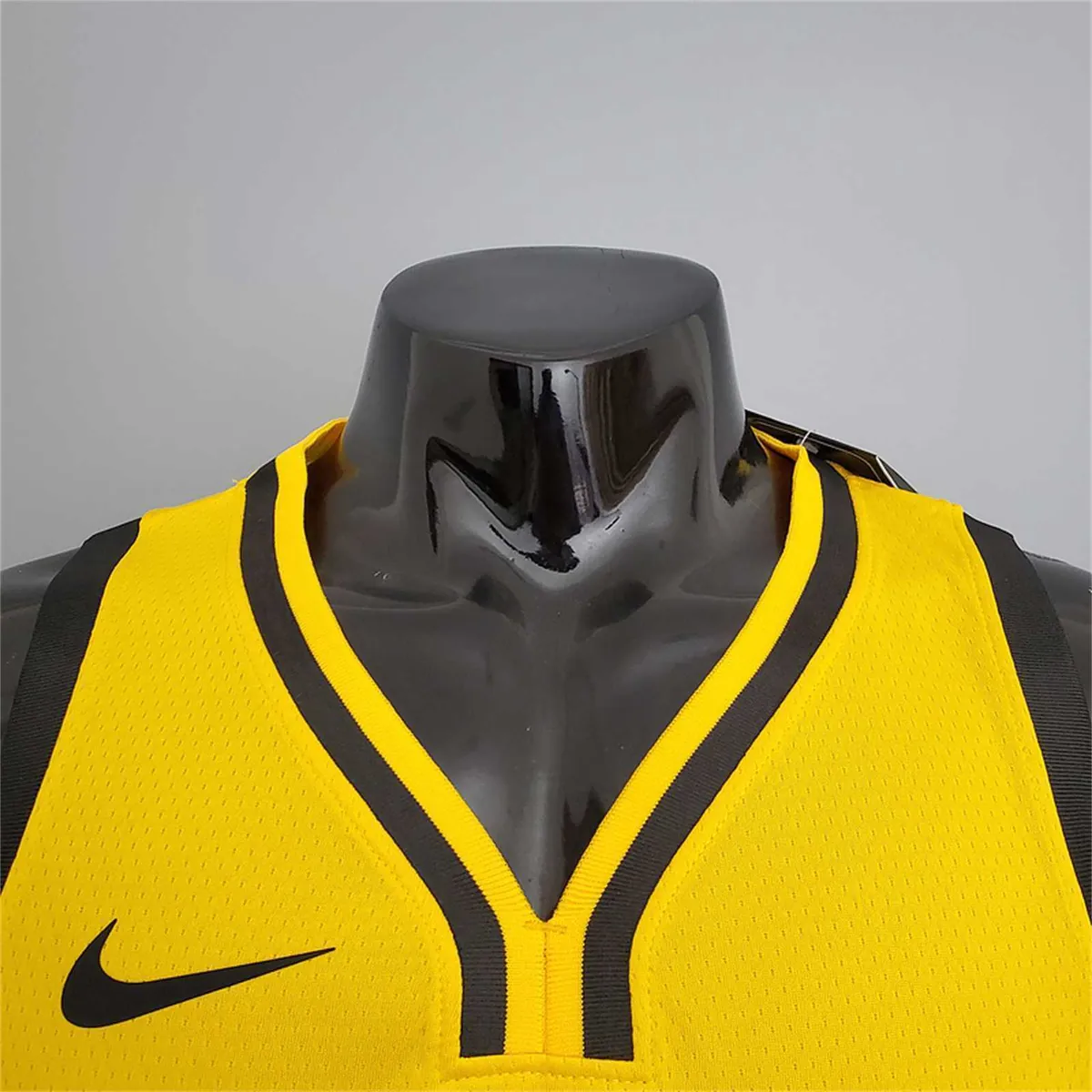 2018 Durant#35 Warriors Bonus Edition 6