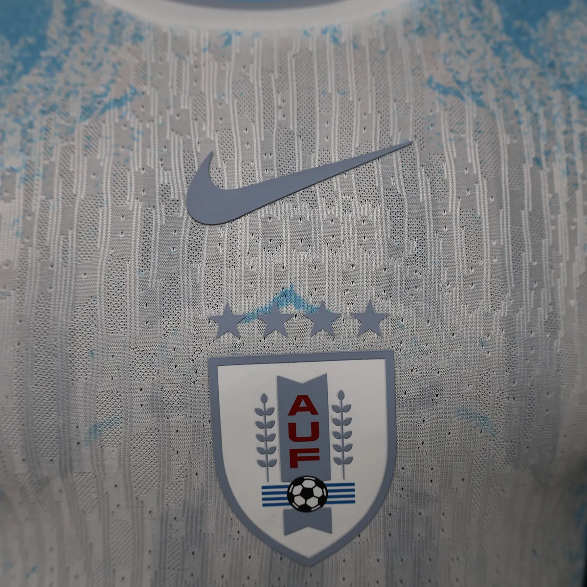 2026 Uruguay Mens Special Edition Player Football T-Shirt AAAAJersey Supply Yupoo 9 6
