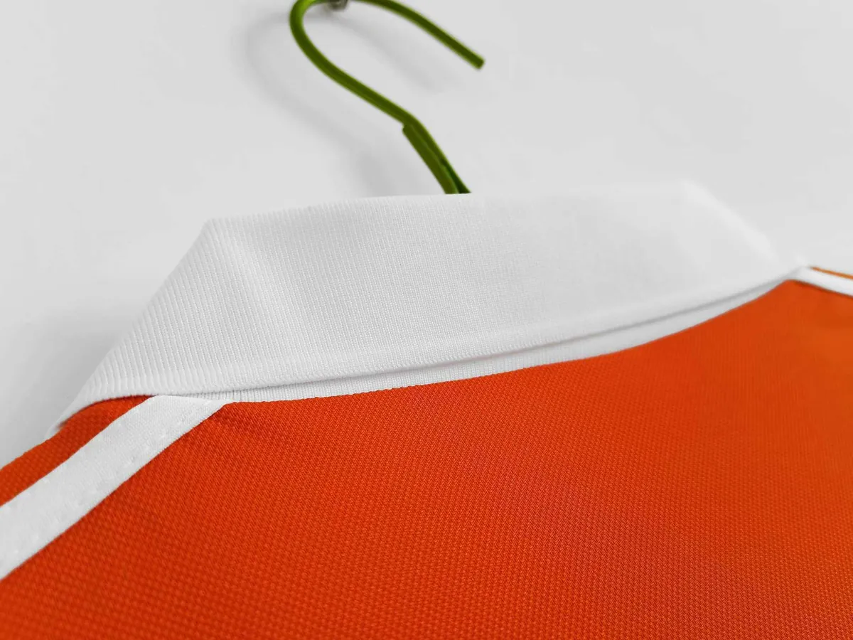 90-92 Netherlands home 1