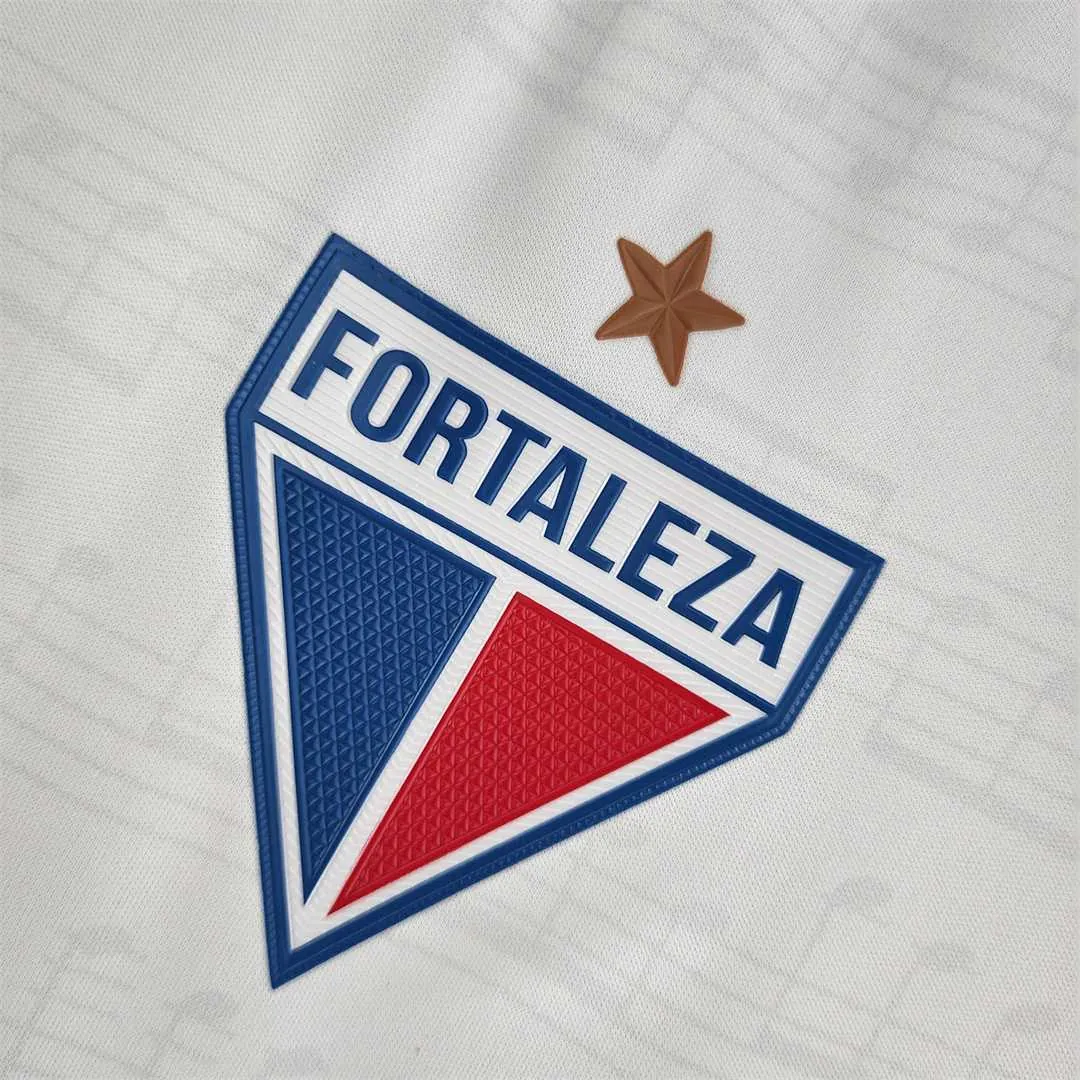 22-23 Fortaleza white 12