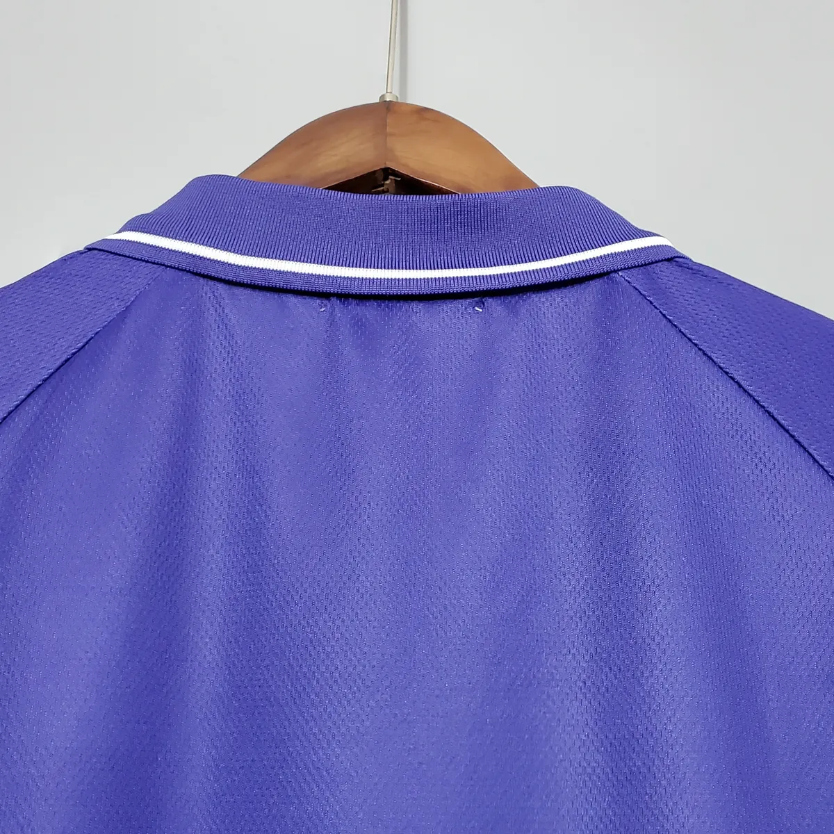 99-00 Fiorentina home 2
