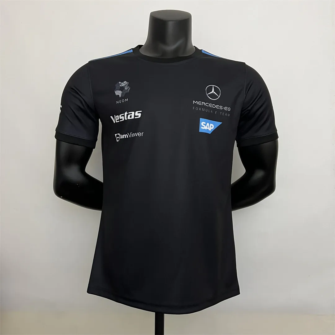 F1 Formula One; S-5XL1684426012000 7