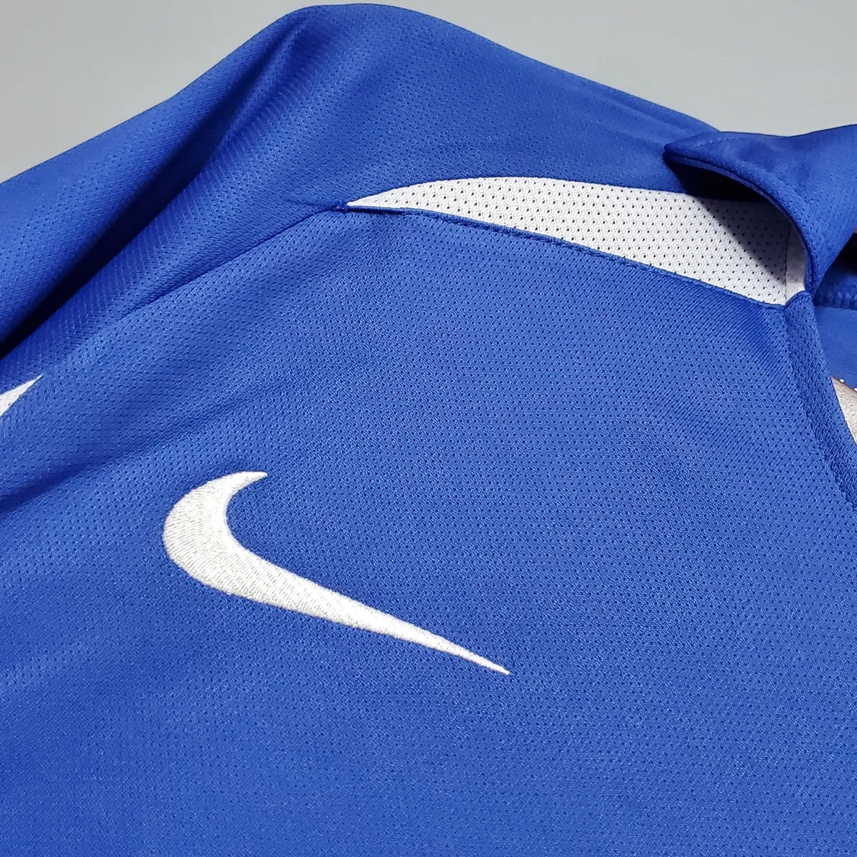 2002 Brazil away 3