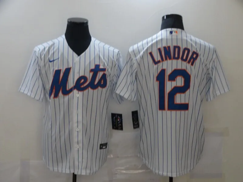 New York Mets 81