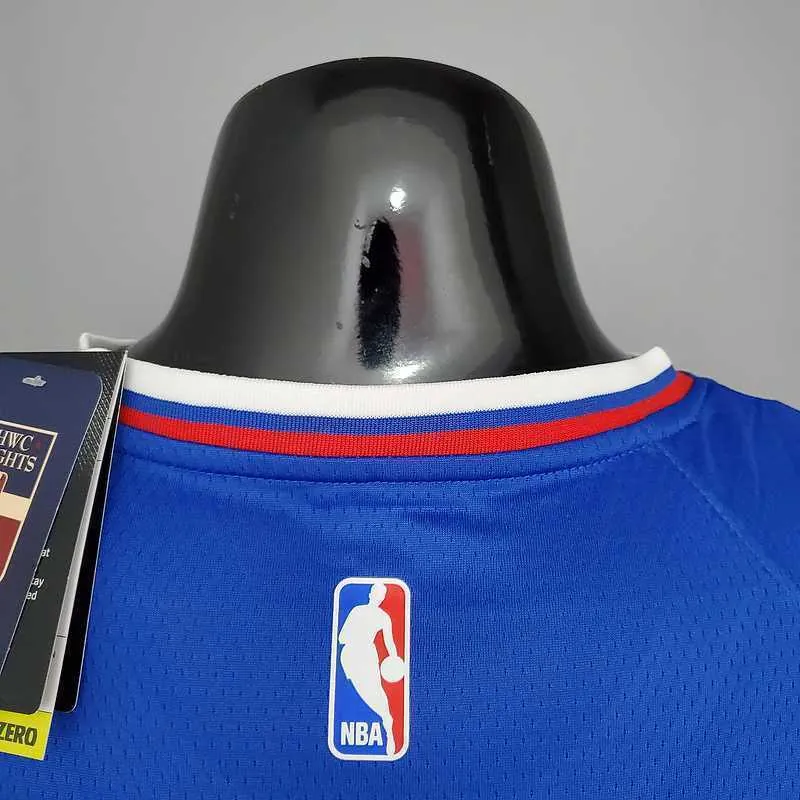 RONDO#4 Clippers Limited Edition Blue 3