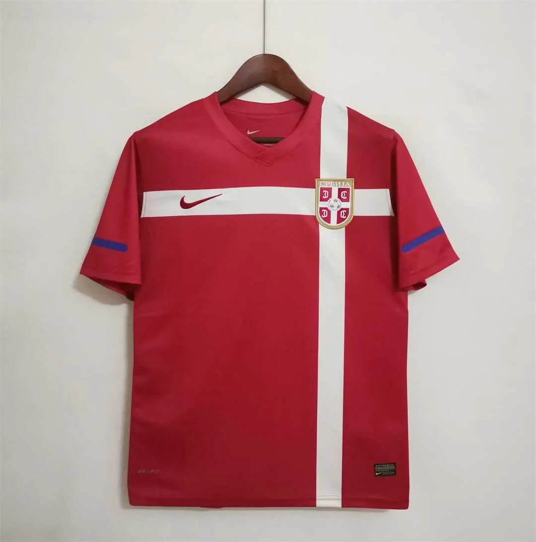 2010 Serbia home 9