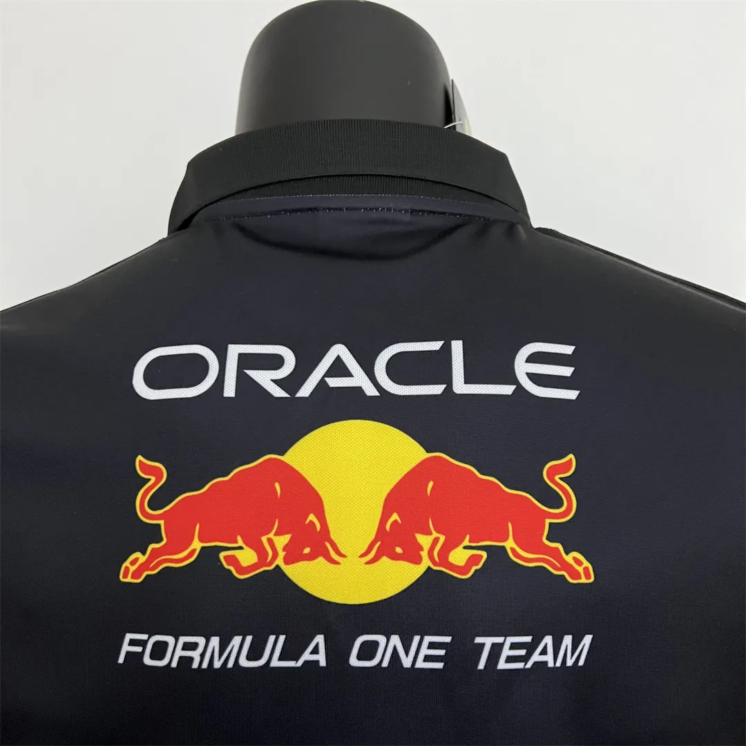 F1 Formula One; S-5XL1684425997000 3