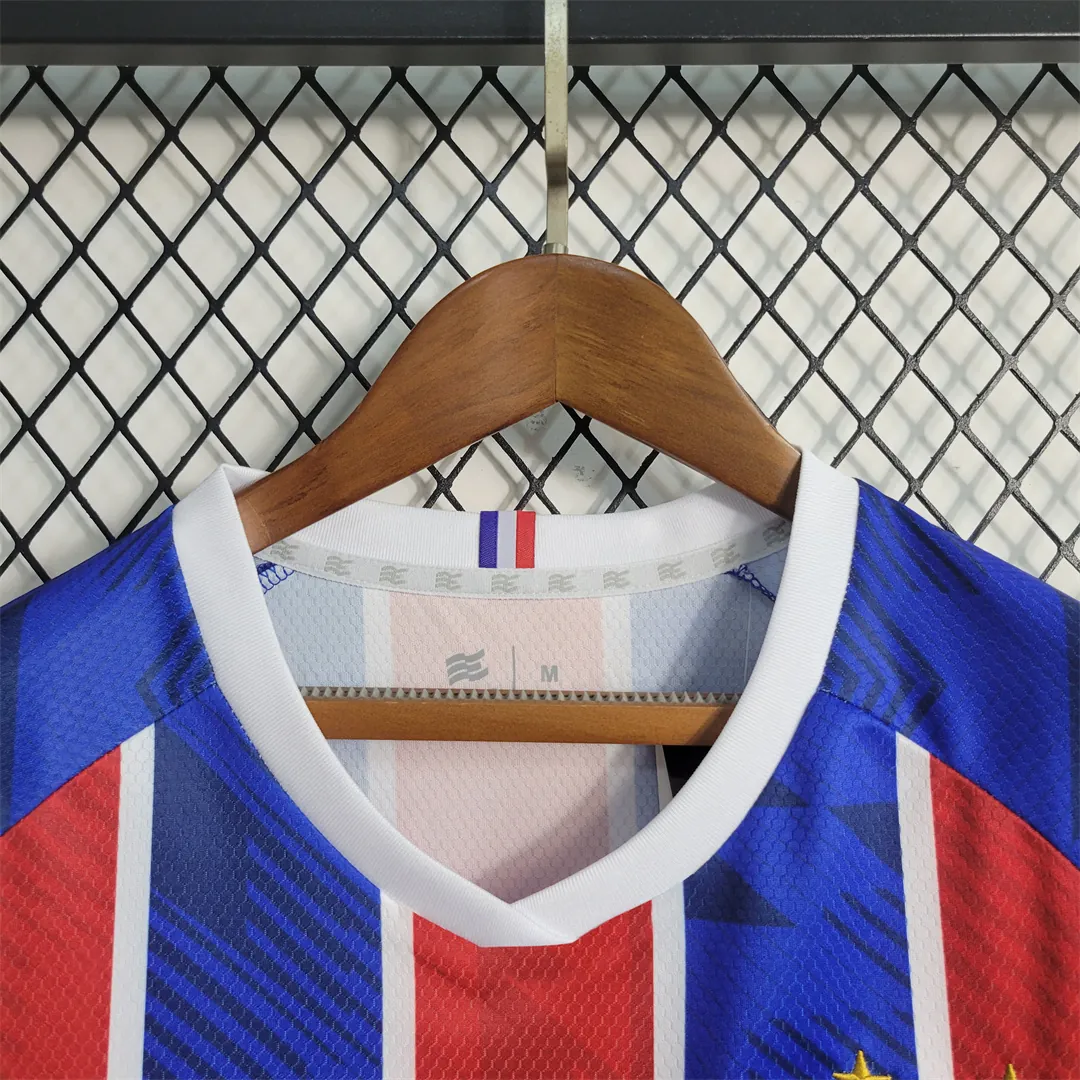 23-24 Women's Bahia away 1