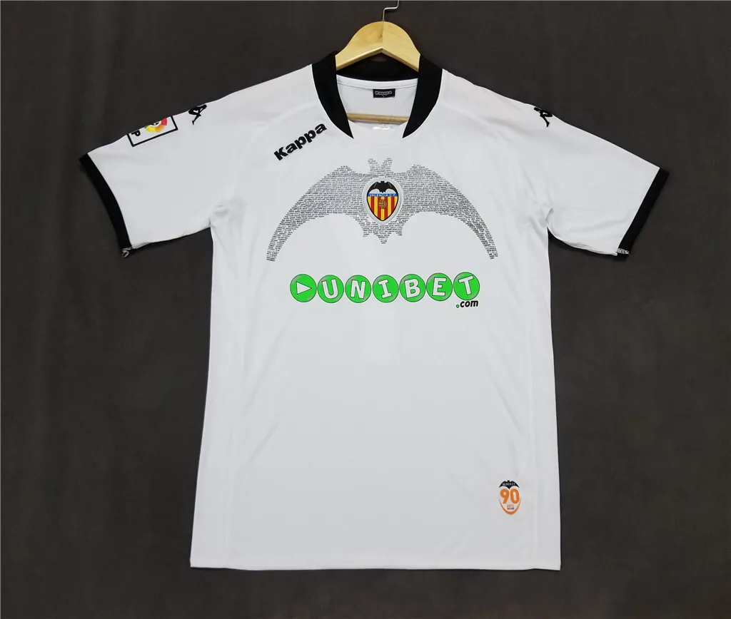 09-10 Valencia home white 12
