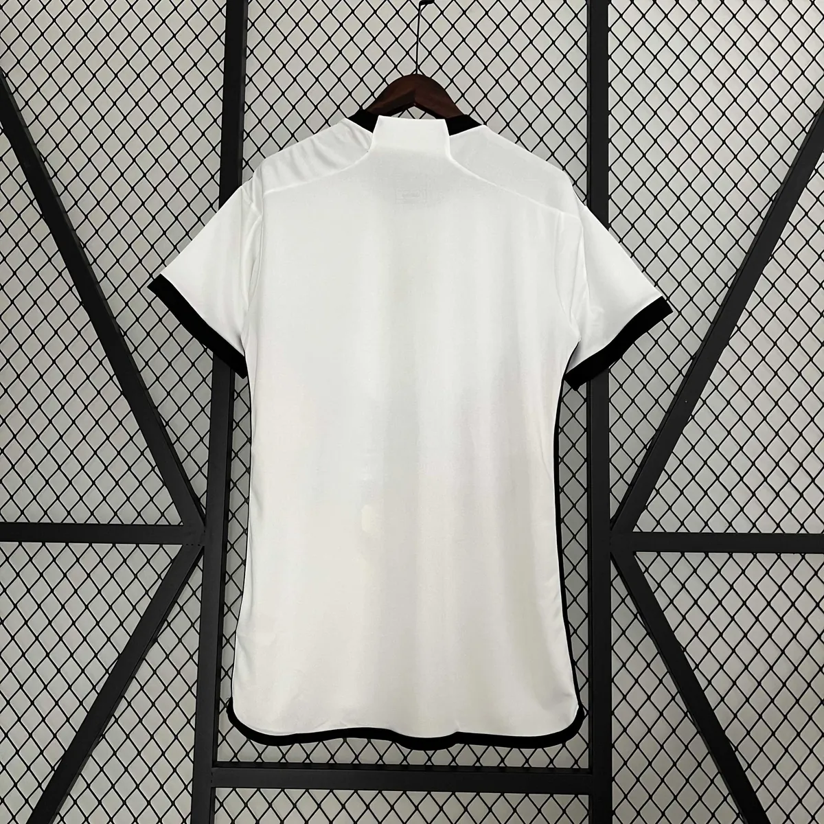2023 Germany Special Edition S-XXL Cheap Soccer Jerseys 4