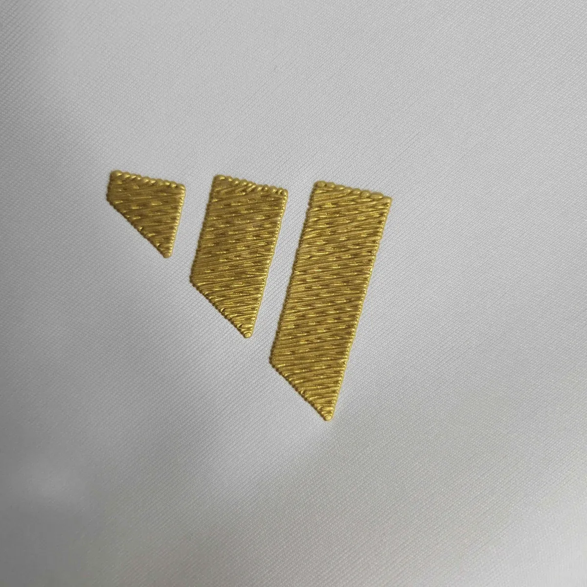 2023 Italy Commemorative Edition S-XXL 3